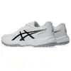 Asics UPCOURT 6 GS junior indoor shoes 1074A045-101
