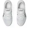 Asics UPCOURT 6 GS junior indoor shoes 1074A045-101