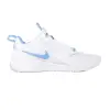 Nike AIR ZOOM HYPERACE 3 indoor shoes FQ7074-103