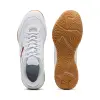 Puma Varion II indoor shoes 107341-12