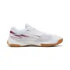 Puma Varion II indoor shoes 107341-12