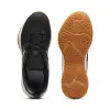 Puma Varion II Jr indoor shoes 108105-01