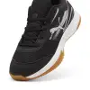 Puma Varion II Jr indoor shoes 108105-01
