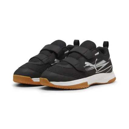 Puma Varion II V Jr indoor shoes 108106-01