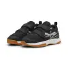 Puma Varion II V Jr детски обувки за зала 108106-01