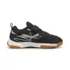 Puma Varion II V Jr indoor shoes 108106-01