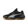 Puma Solarflash III Jr indoor shoes 107851-06