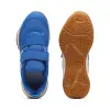 Puma Varion II V Jr indoor shoes 108106-03