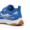 Puma Varion II V Jr детски обувки за зала 108106-03