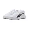 Puma Solarflash III Jr indoor shoes 107851-08