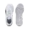Puma Solarflash III Jr детски обувки за зала 107851-08