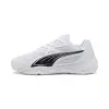 Puma Solarflash III Jr indoor shoes 107851-08