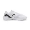 Puma Solarflash III Jr детски обувки за зала 107851-08