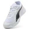 Puma Solarflash III Jr детски обувки за зала 107851-08