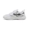 Puma Varion II V Jr indoor shoes 108106-11