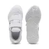 Puma Varion II V Jr детски обувки за зала 108106-11