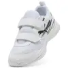 Puma Varion II V Jr indoor shoes 108106-11