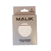 Malik Chamois гриф за водна основа, x 3 бр