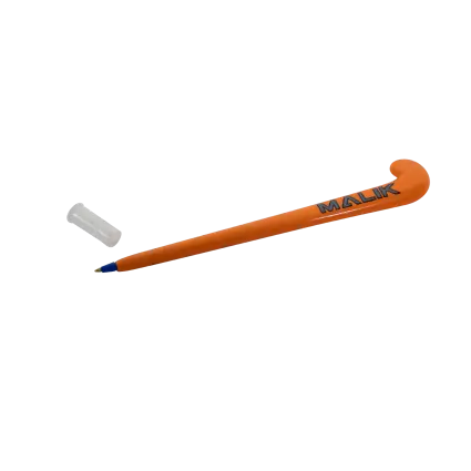 Malik stick-pen 7"