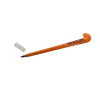 Malik stick-pen 7"