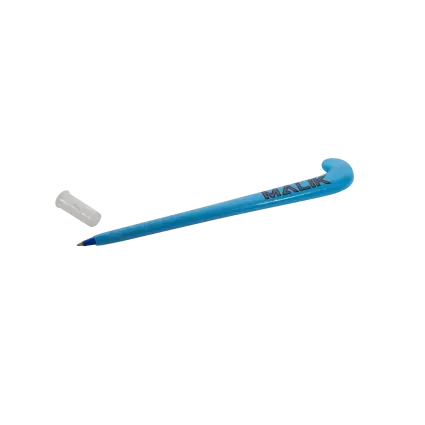 Malik stick-pen 7"