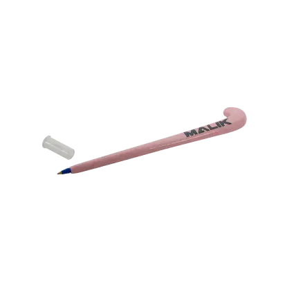 Malik stick-pen 7"