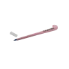 Malik stick-pen 7"