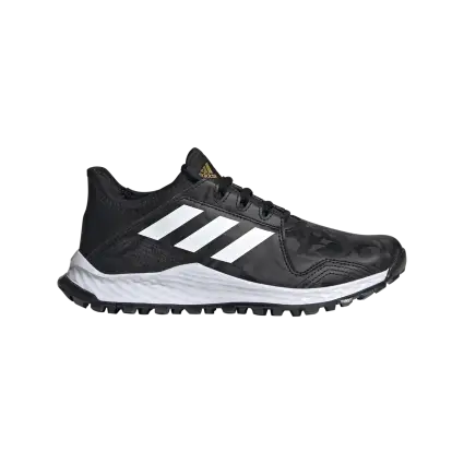 Adidas Youngstar junior hockey shoes GZ4094