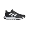 Adidas Youngstar детски обувки за хокей GZ4094
