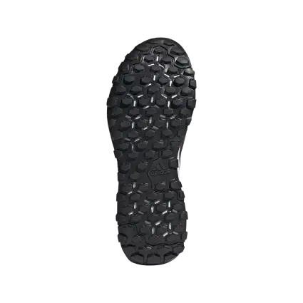 Adidas Youngstar детски обувки за хокей GZ4094