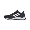 Adidas Youngstar детски обувки за хокей GZ4094