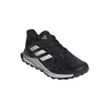 Adidas Youngstar детски обувки за хокей GZ4094