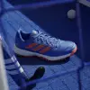 Adidas HockeyStar hockey shoes JH572