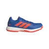 Adidas HockeyStar обувки за хокей на трева JH572