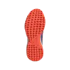Adidas HockeyStar hockey shoes JH572