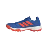 Adidas HockeyStar обувки за хокей на трева JH572