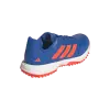 Adidas HockeyStar обувки за хокей на трева JH572