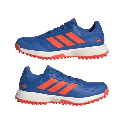 Adidas HockeyStar обувки за хокей на трева JH572