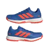 Adidas HockeyStar hockey shoes JH572