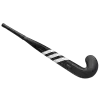 adidas ESTRO .8 junior hockey stick 22/23