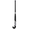 adidas ESTRO .8 junior hockey stick 22/23