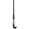 adidas ESTRO .8 junior hockey stick 22/23