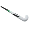adidas RUZO .8 junior hockey stick 22/23