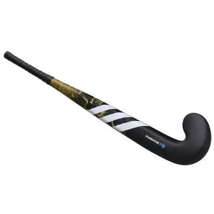 adidas YOUNGSTAR.9 junior wooden stick 22/23