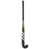 adidas YOUNGSTAR.9 junior wooden stick 22/23