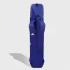 adidas VS .6 stick bag 24/25