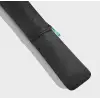 adidas VS .6 stick sleeve 23/24