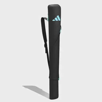 adidas VS .6 stick sleeve 23/24