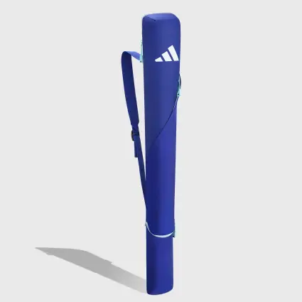 adidas VS .6 калъф за стикове 24/25