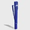adidas VS .6 stick sleeve 24/25